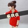 情牵两世